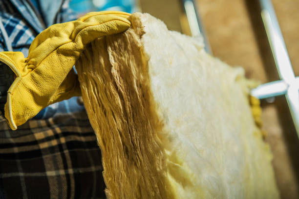  Kearney, MO Insulation Contractor Pros
